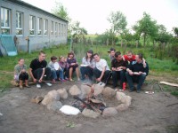 /album/z-imprezy-14-05-11-/impreza03-jpg/